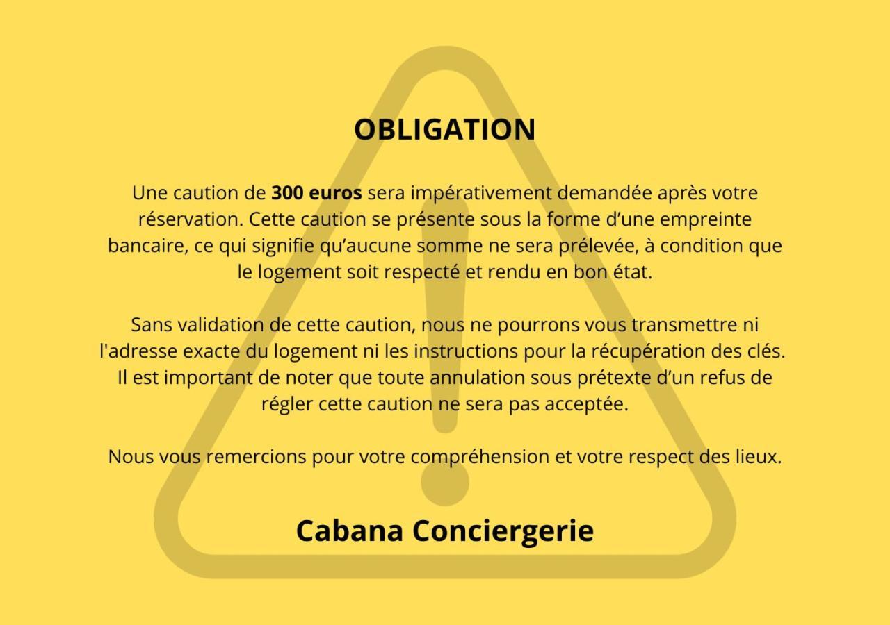 Cabana & Le Cocon Annecy Centre - Proche Gare Et Lac Exterior foto
